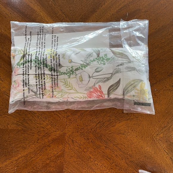 Rice bags small and large. With lavender scent. - Picture 4 of 9